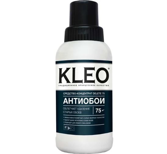 антиобои2