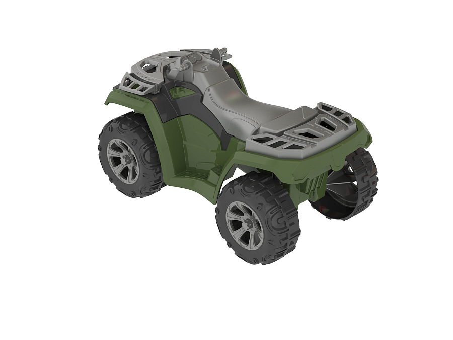 loniq89nz8501sxtdeb01jqzkzhwu8yx