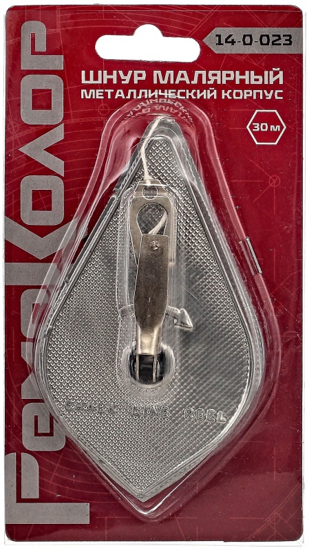 shnur_malyarnyy_metallicheskiy_korpus_30m_sht_remokolor_1751877307_3