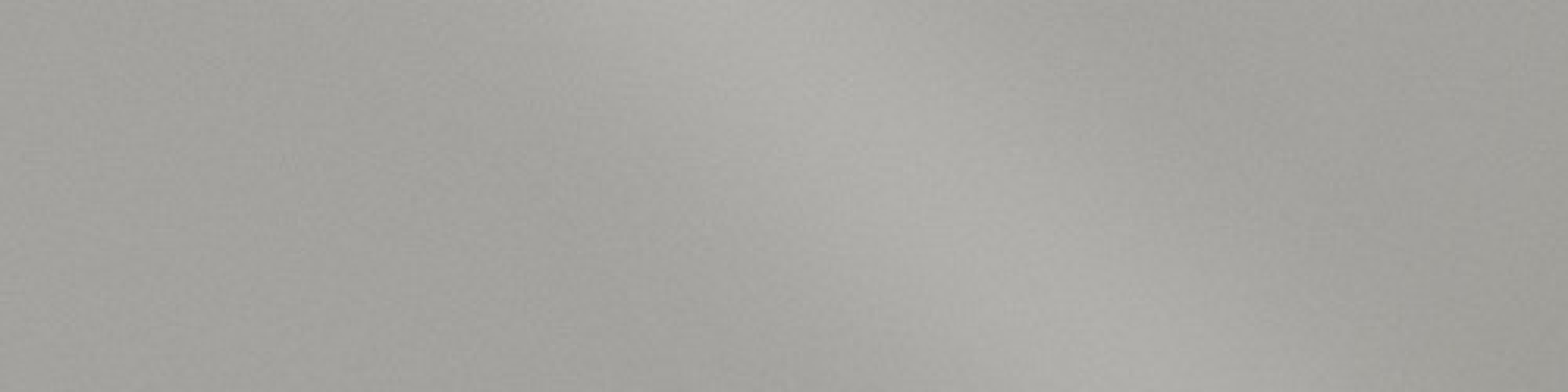 Tread_rise_MONOCOLOR_CF_003_Dark-grey___Подступенок_Моноколор_CF_003_темно-серый_PR_60x153c3gqh3u51wqxico3r8ay261wx011qgn-auto_width_1000