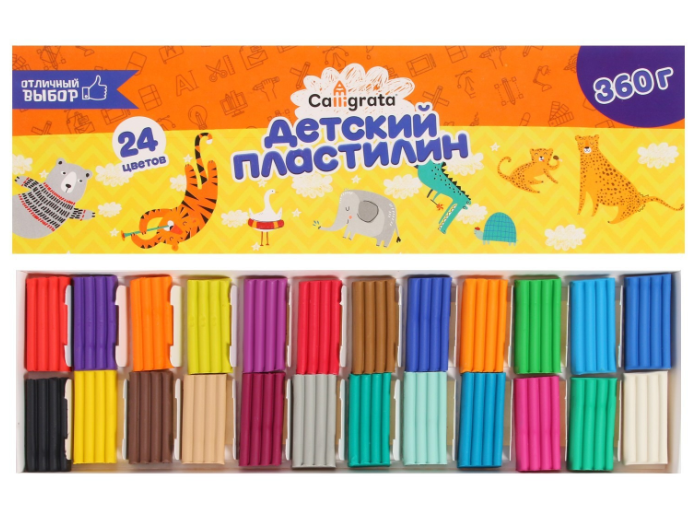 Снимок