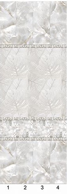 Screenshot_31