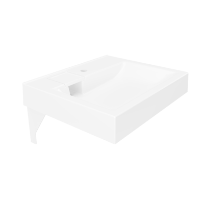 74047_popup