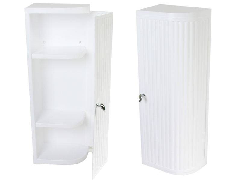 shop_items_catalog_image149493