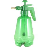 На фото изображено ОПРЫСКИВАТЕЛЬ "PARK"  1.5 Л ПРОЗРАЧНЫЙ (1/20)