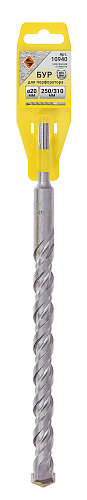 bur_sds_f20kh250_310_usilennyy_enkor_10940