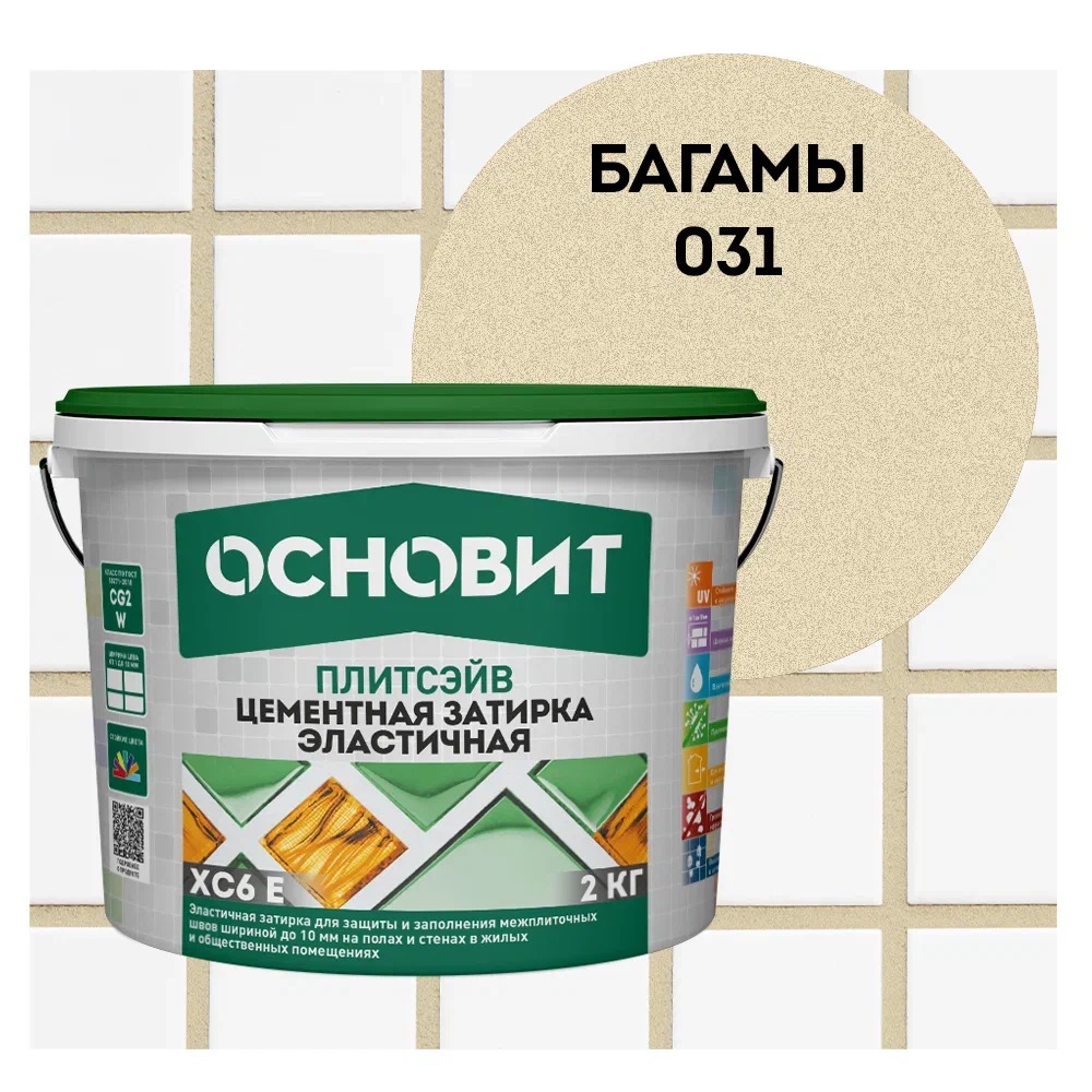 3mbzz7fg75ql5p0boyxjgiryk0q8tb8n