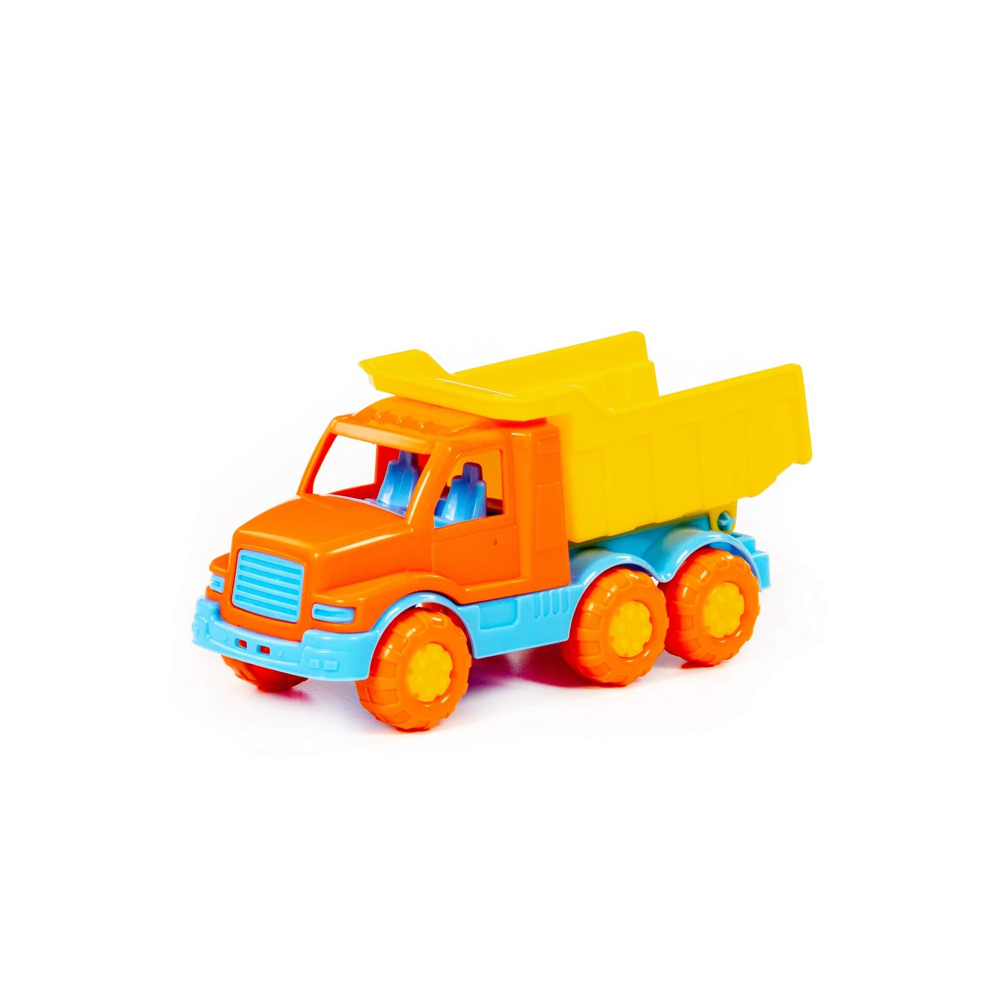 35141