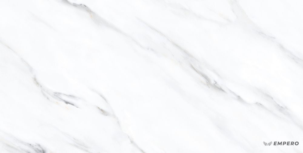 preview (3)