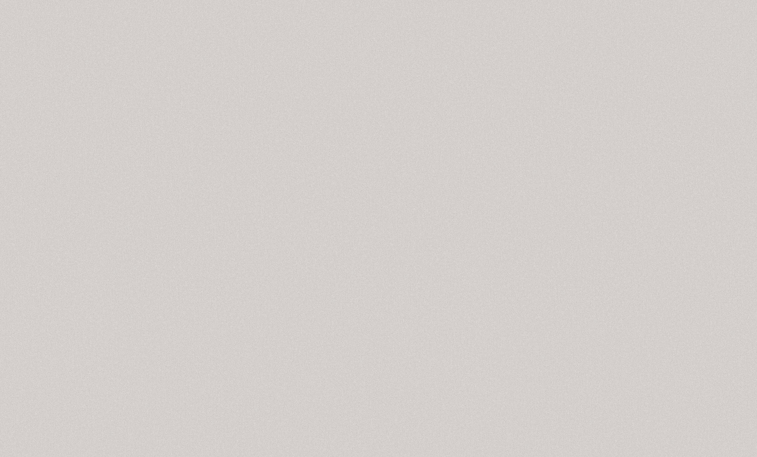 8882-15