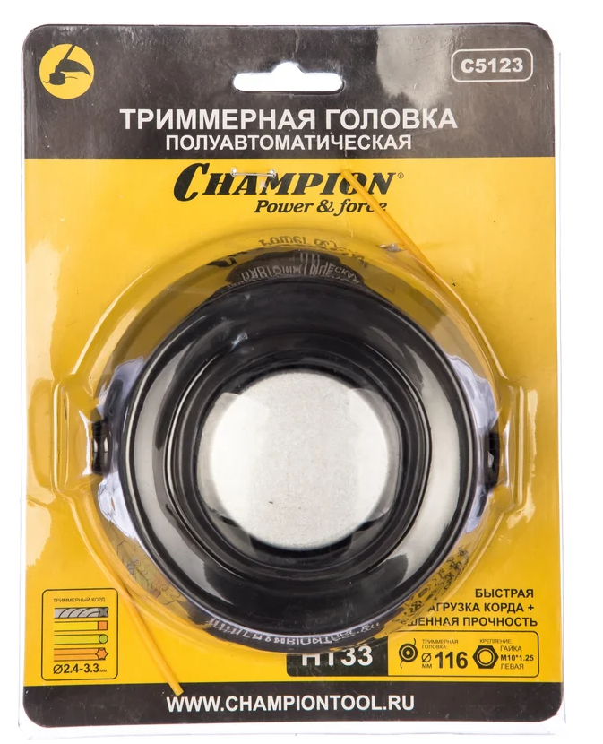 Снимок