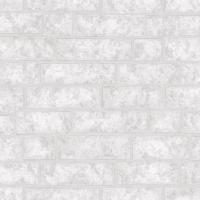 На фото изображено 8866-10 THE WALL 6) WallSecret Basic Обои горячего тиснения на флизелиновой основе 1,06*10,05