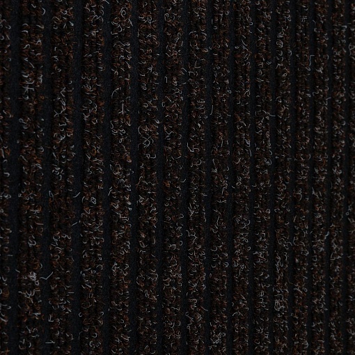 lkxsq315qmpoymo8r6p0nbr8bv7lbxoe
