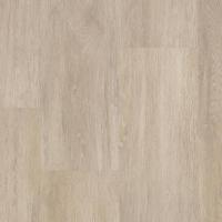 На фото изображено Ламинат SPC Tarkett ELEMENT CLICK ROCKY OAK 200x1220 АКЦИЯ