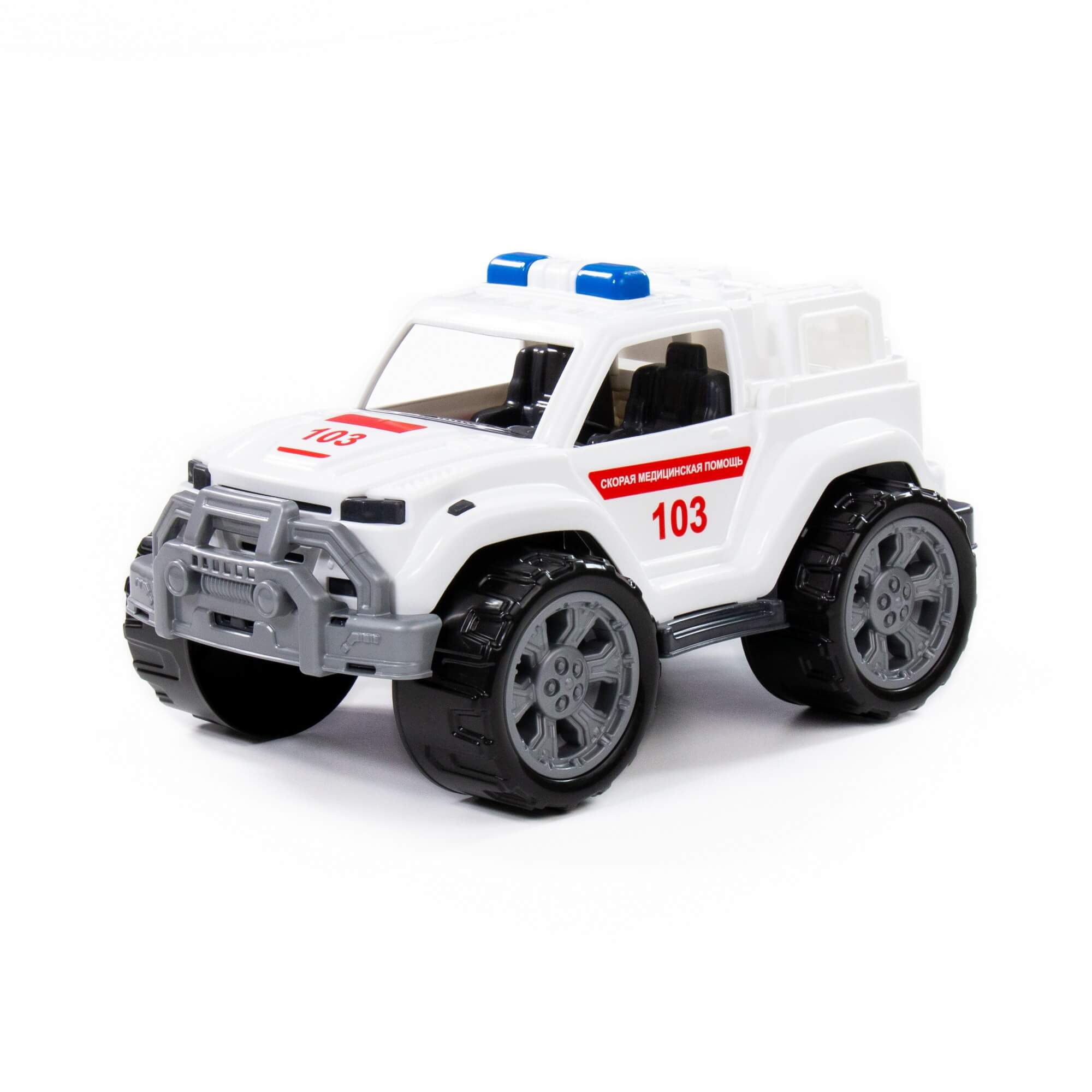 83951