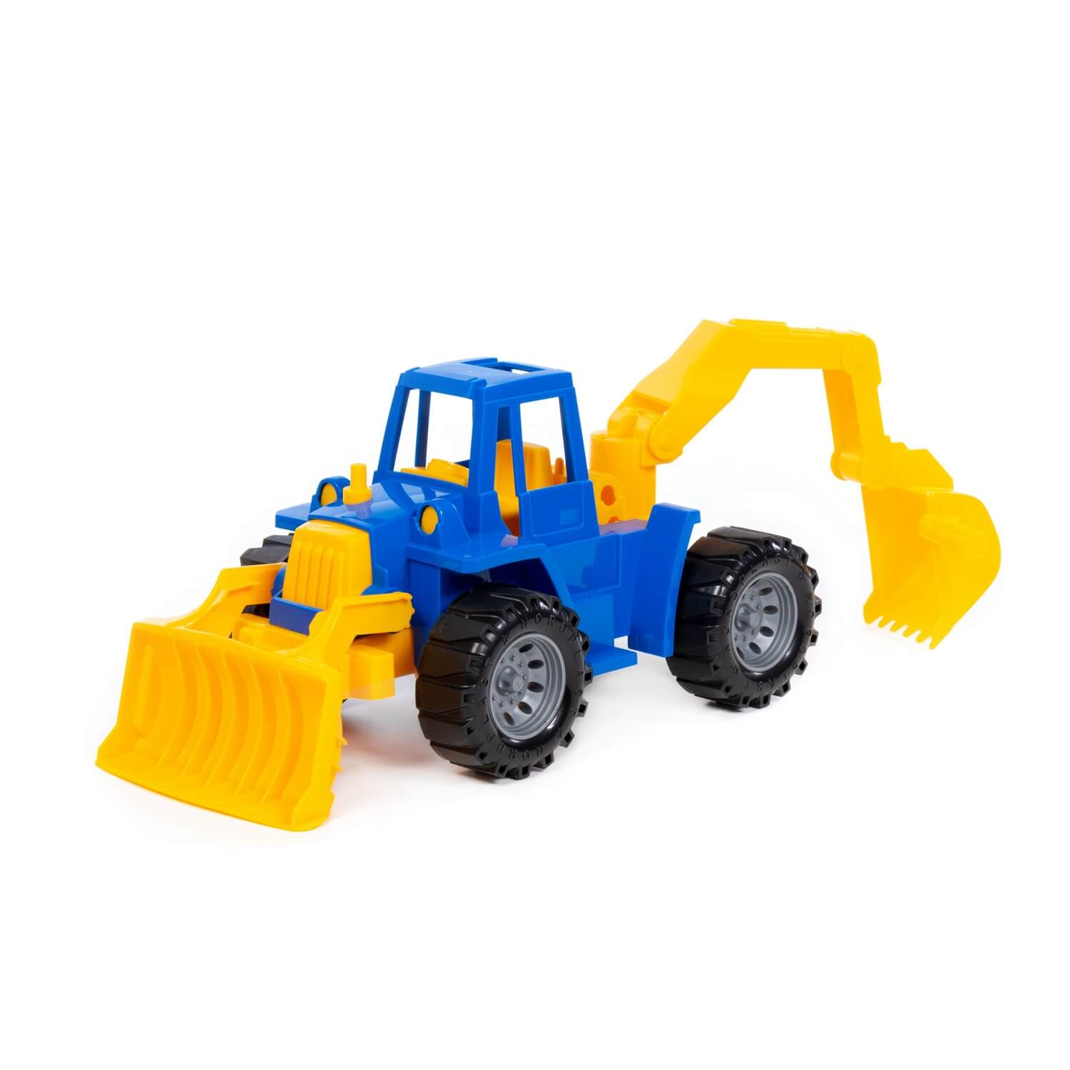 141_NP
