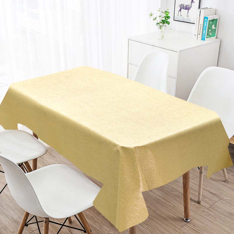 shop_items_catalog_image255669