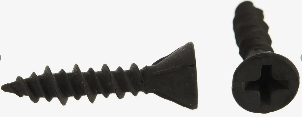 Снимок1