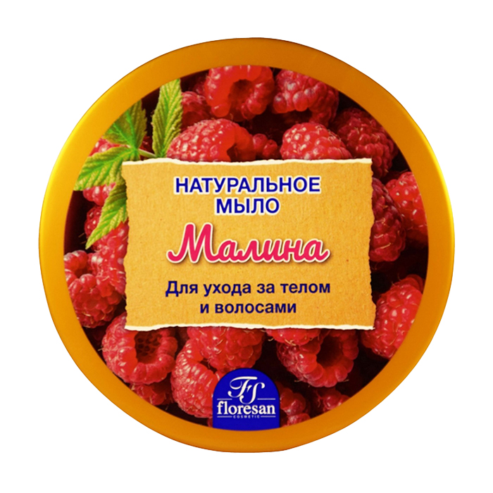 hijhkduy0g66u0o2ukulikaiu1jw5b0f