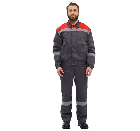 Снимок