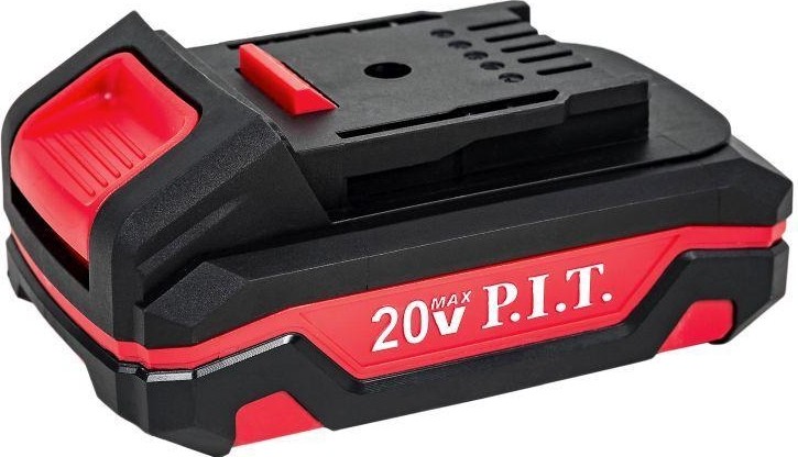 landing-akkumuljator-pit-ph20-20-onepower