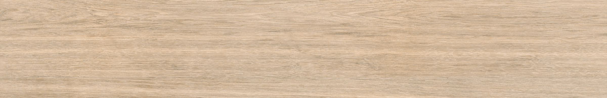 wood-classic-beige_1200x195_01
