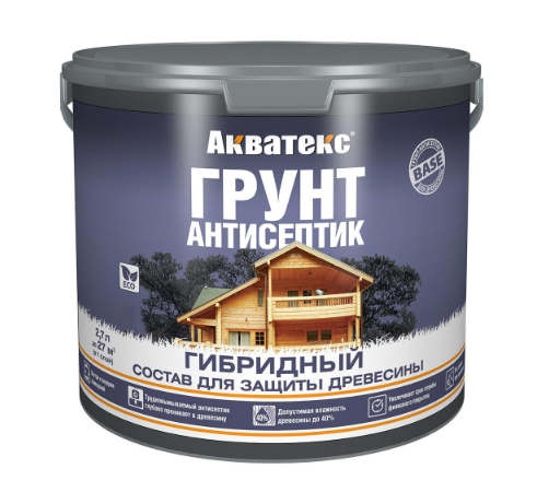Снимок