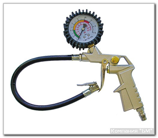 270401