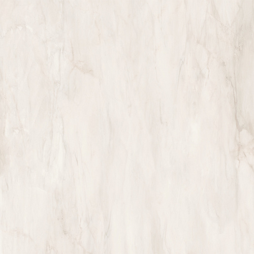 Lira-beige-PG-01-1