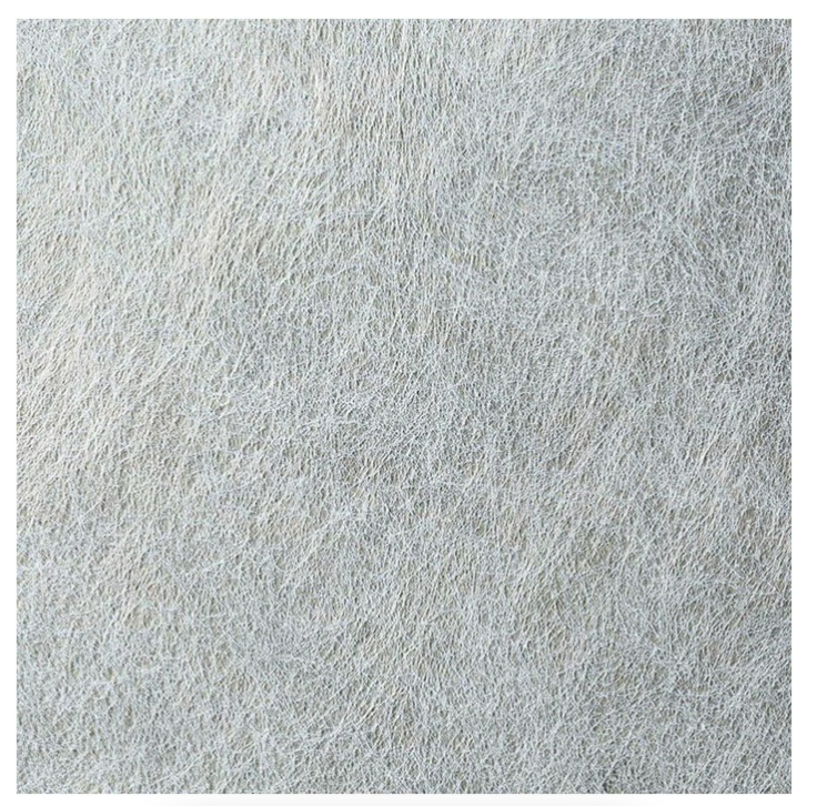 2026-06-26_10-45-01