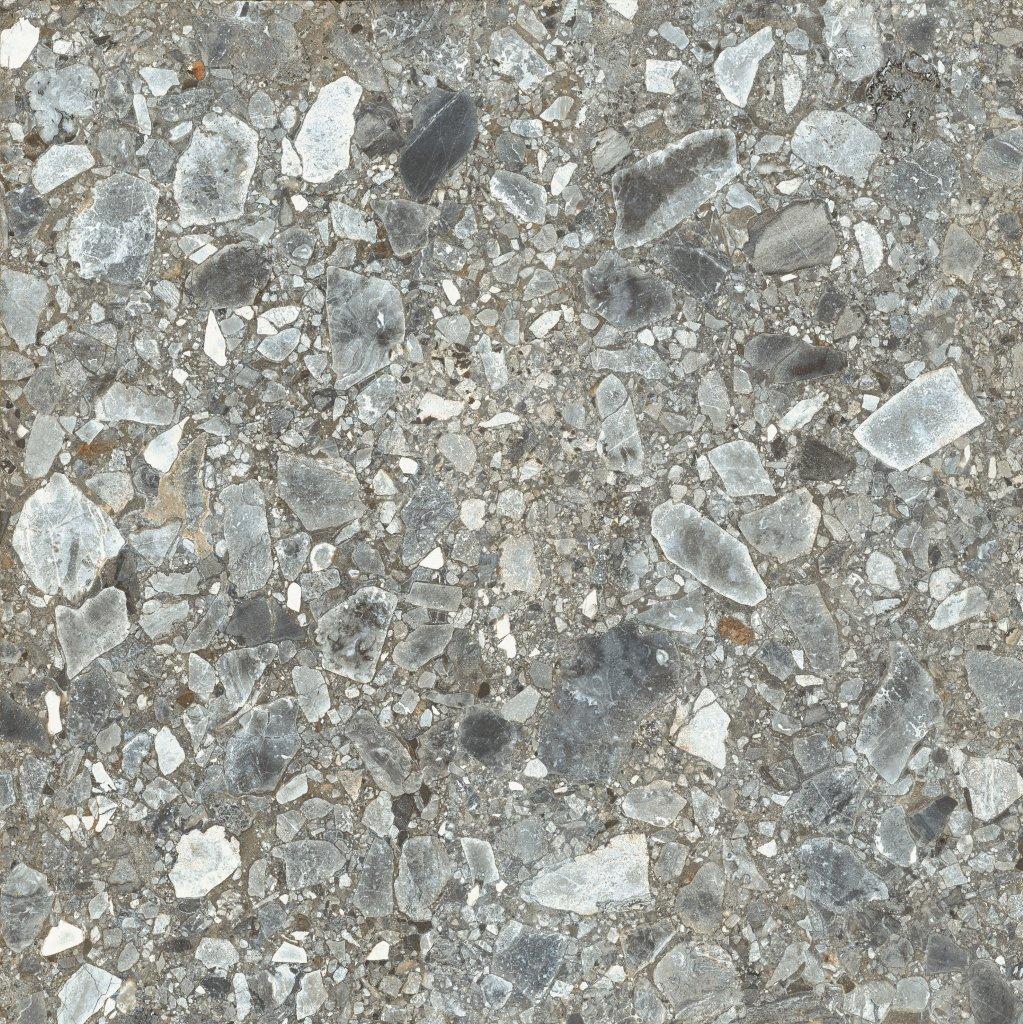 DALLAS_dark_grey_1_legkiy