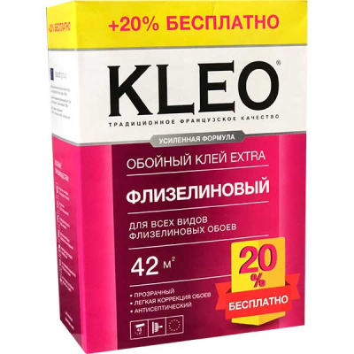 клео35