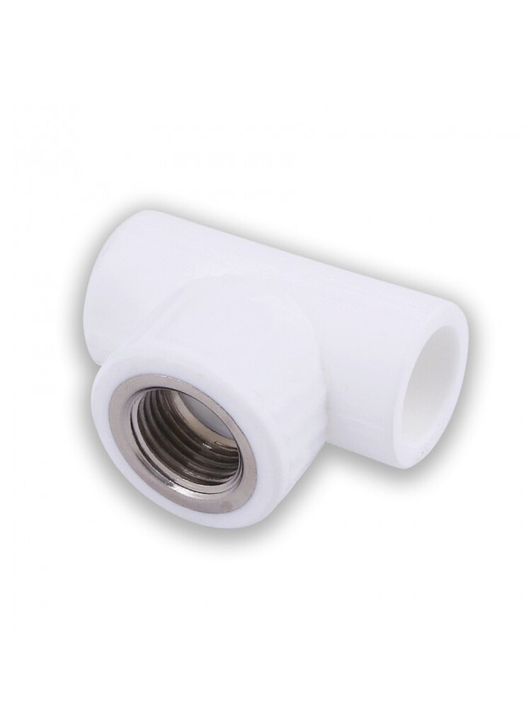 32882-6yhlfv-1000x1000