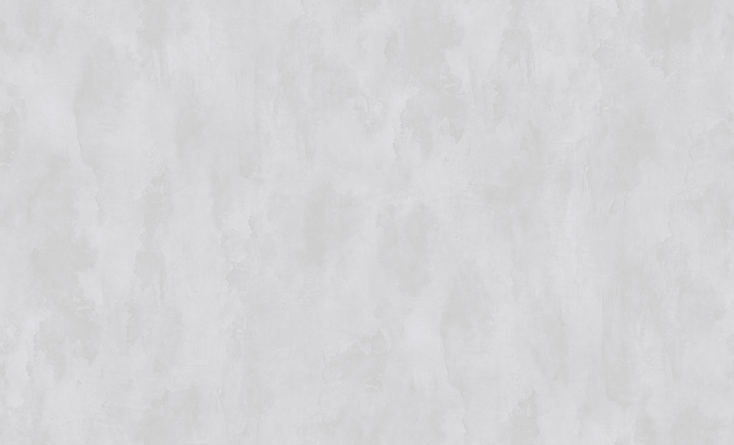 269d66a8beb15cf1c401ffefc456ca21