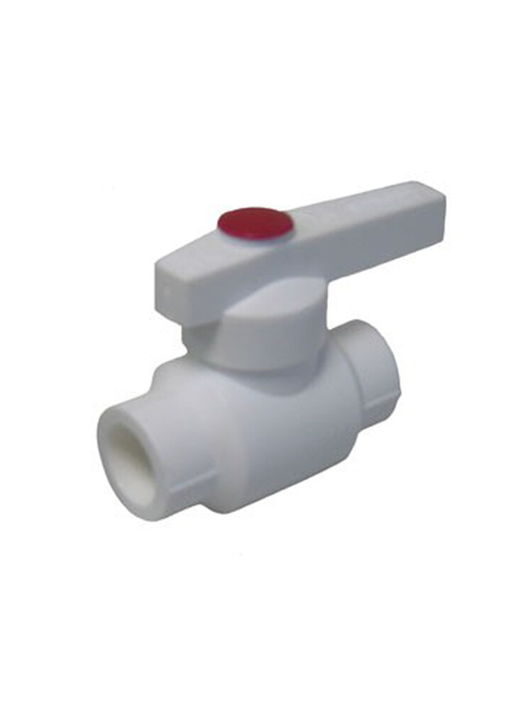 32856-rgwiqc-1000x1000