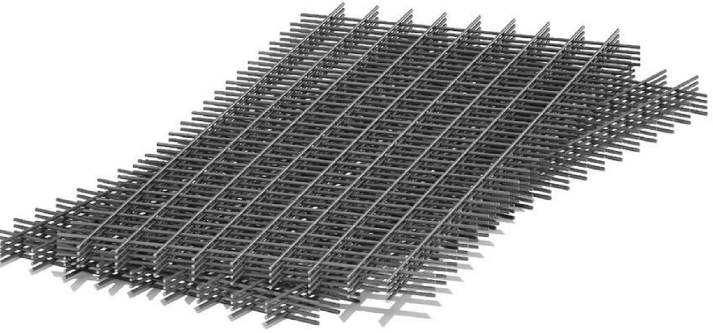 9d5b9c99bc6511eba54400155d050400_4ba4dd96107711f099a300155d050400