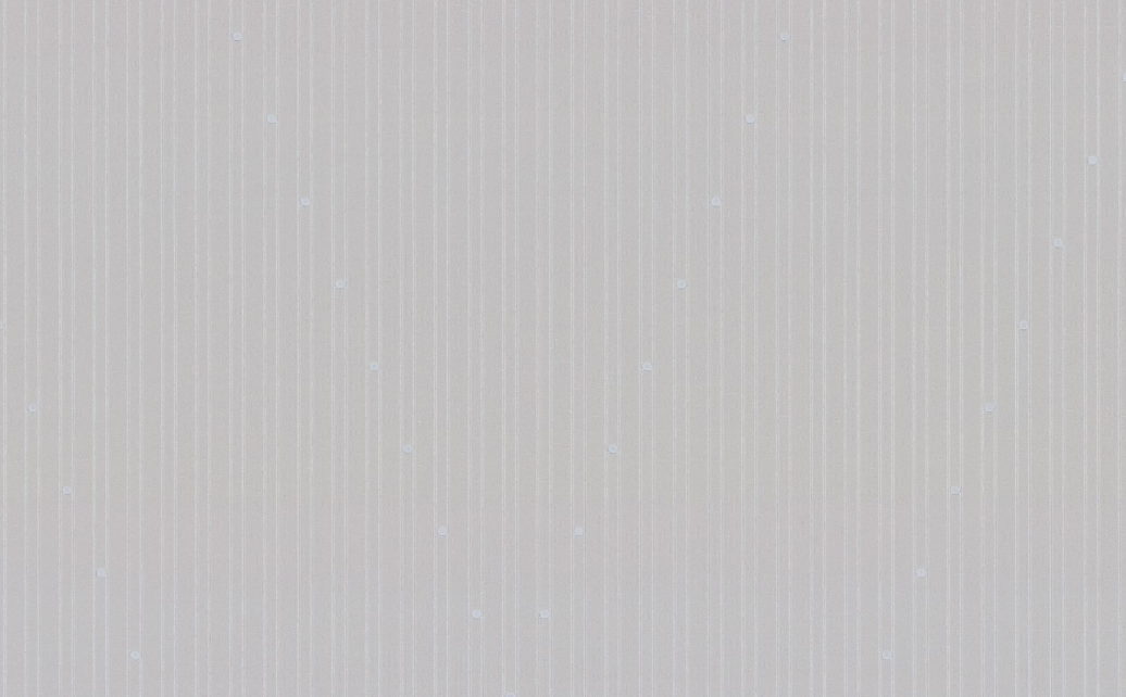 10-24
