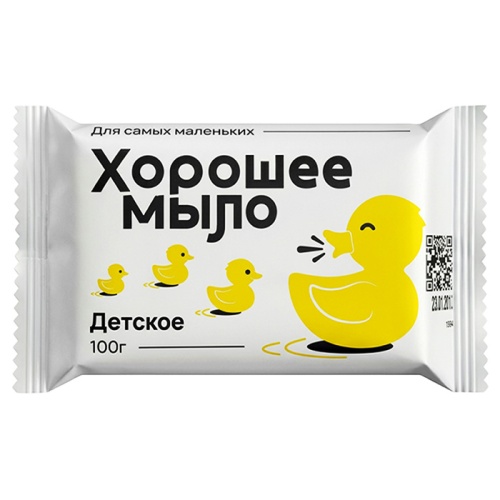 kwzmx1yzsoxmucw6cz0v1w7dn7imq098