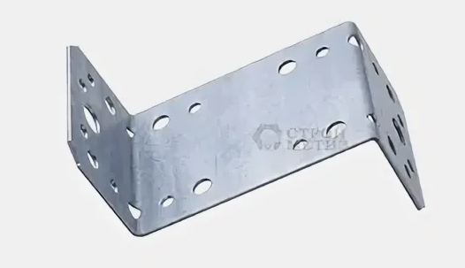 Снимок