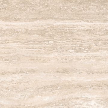 g202-allaki-beige-360x360