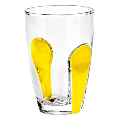 stakan_snep_3_sht_260_ml_zheltyy_plast_aksessuar_art_41632b_y.1200x1200