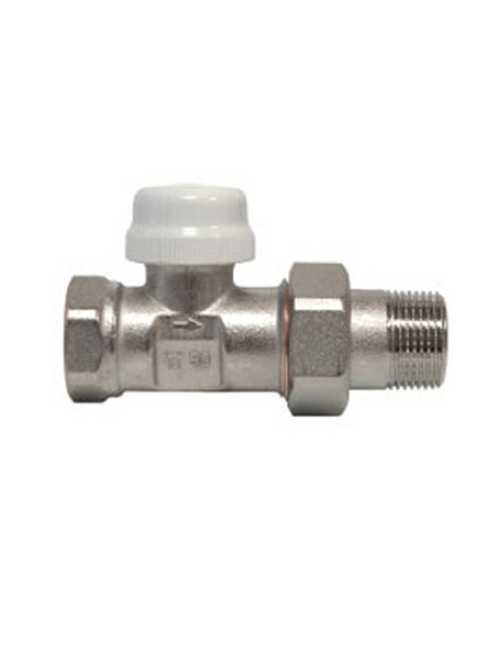 16273-jx8soh-600x600