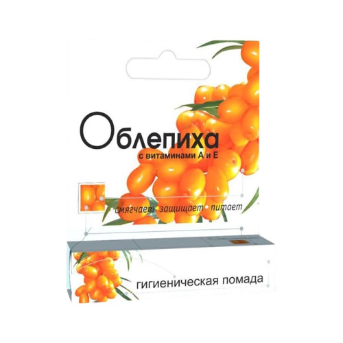 xa30v25bofepnjr9hr35tx33szxhd0oo