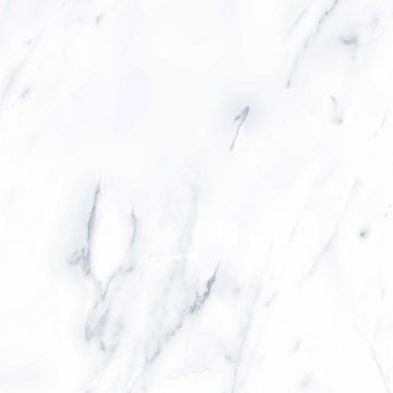 g283-payer-grey-360x360