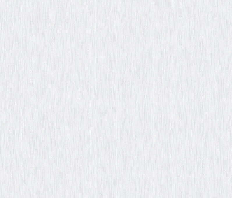 370