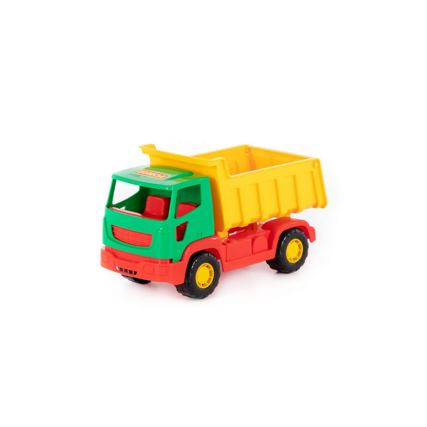 38142