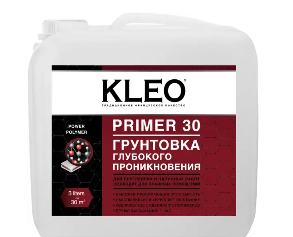 Снимок