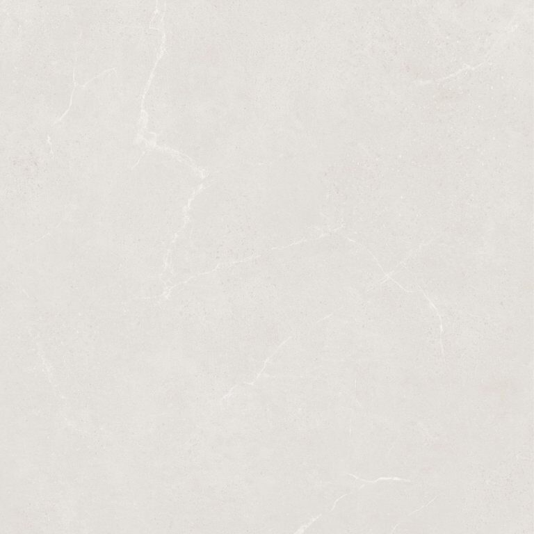 keramogranit-protiles-alicante-light-grey-60x60-pt60f7046