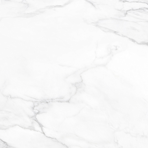 Alpine-white-PG-01-600kh600-F1-kopiya