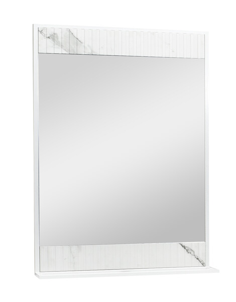 307862-ossro9-600x600